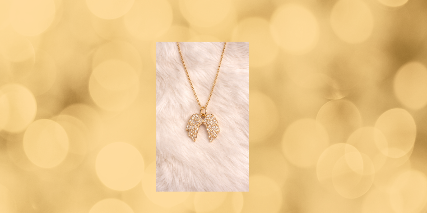 Luxury Feminine