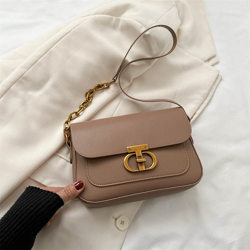 Personalized Womens Shoulder Bag