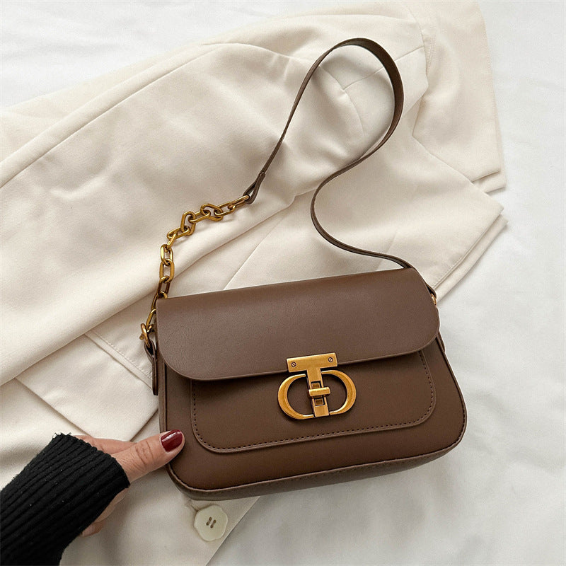 Personalized Womens Shoulder Bag