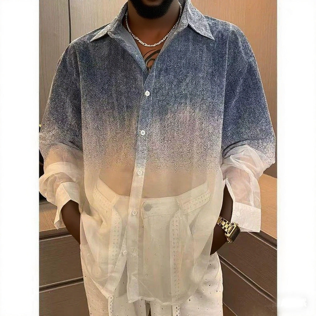 1f0a00830b34f5c6b13ae17c2953919c