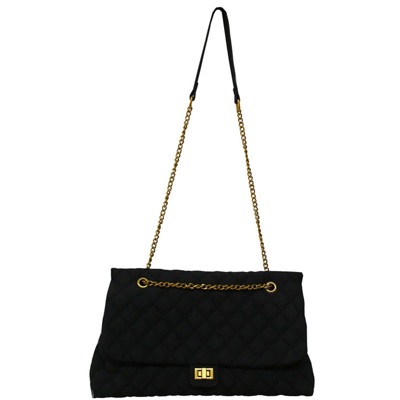 Large-capacity Bag