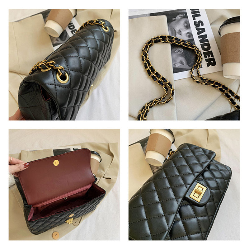 2b5cf4018bc5c57c6757a8cdf180a78a