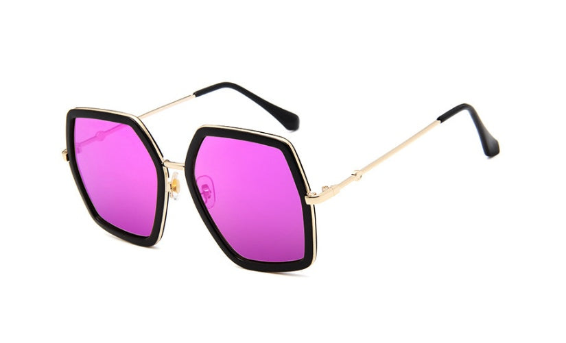 Women Sun Glasses