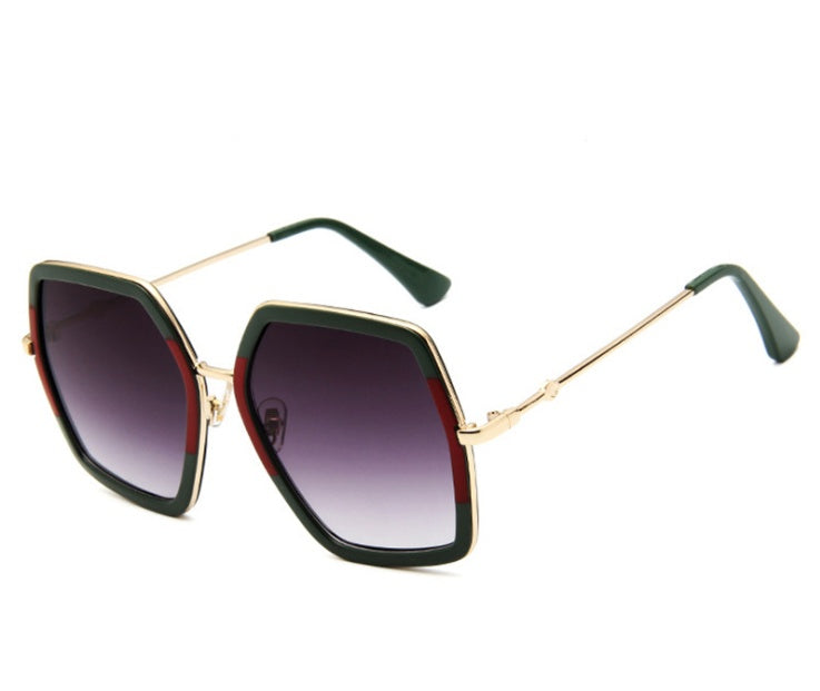 Women Sun Glasses