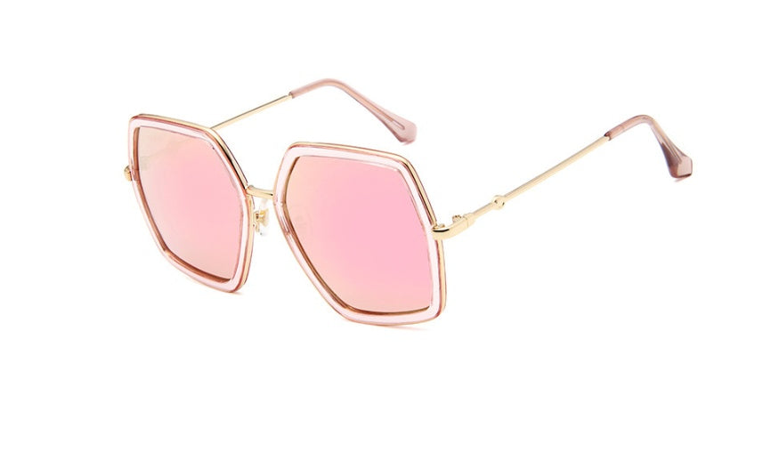 Women Sun Glasses