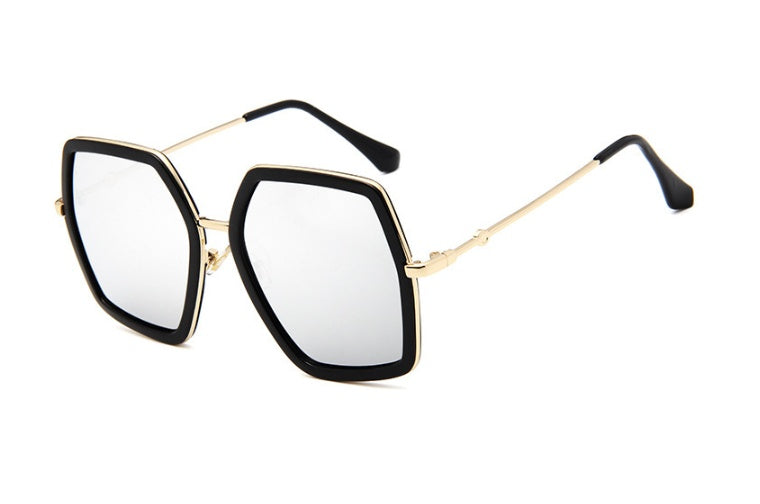 Women Sun Glasses