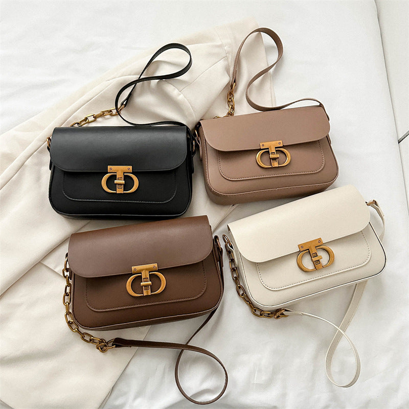 Personalized Womens Shoulder Bag