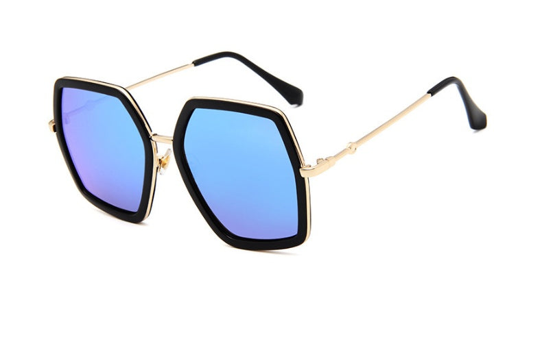 Women Sun Glasses