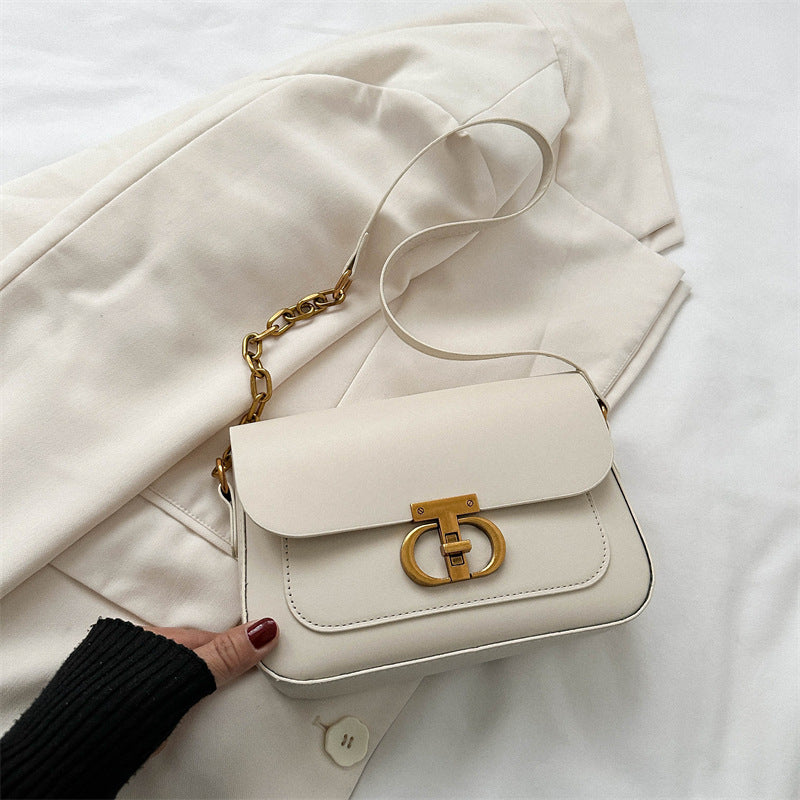 Personalized Womens Shoulder Bag