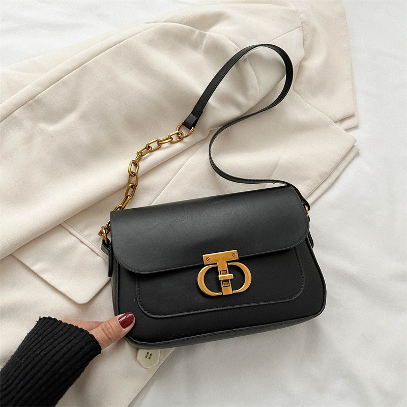 Personalized Womens Shoulder Bag