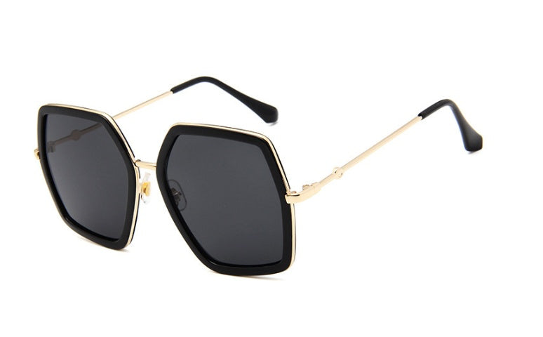 Women Sun Glasses