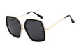 Women Sun Glasses
