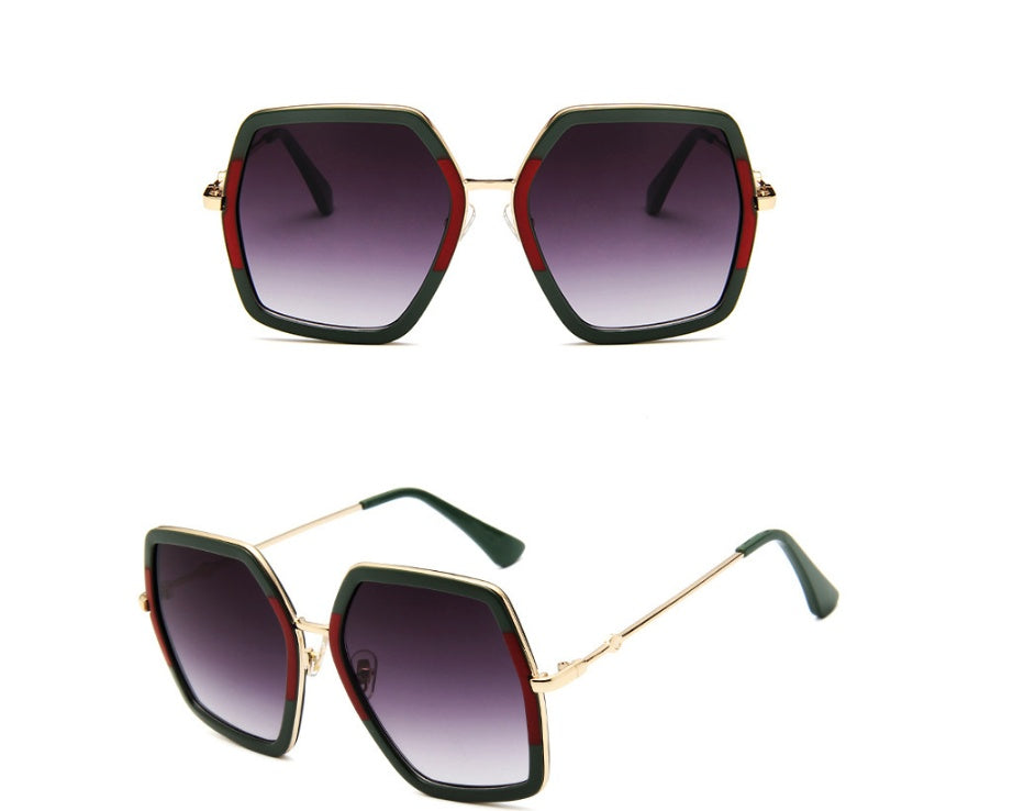 Women Sun Glasses