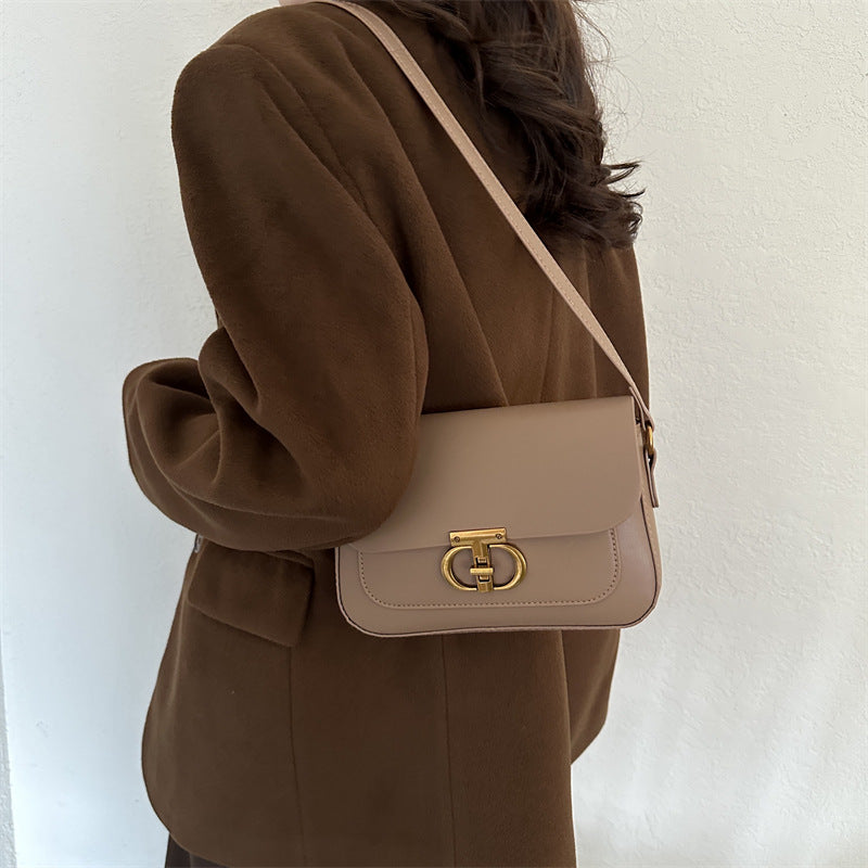 Personalized Womens Shoulder Bag