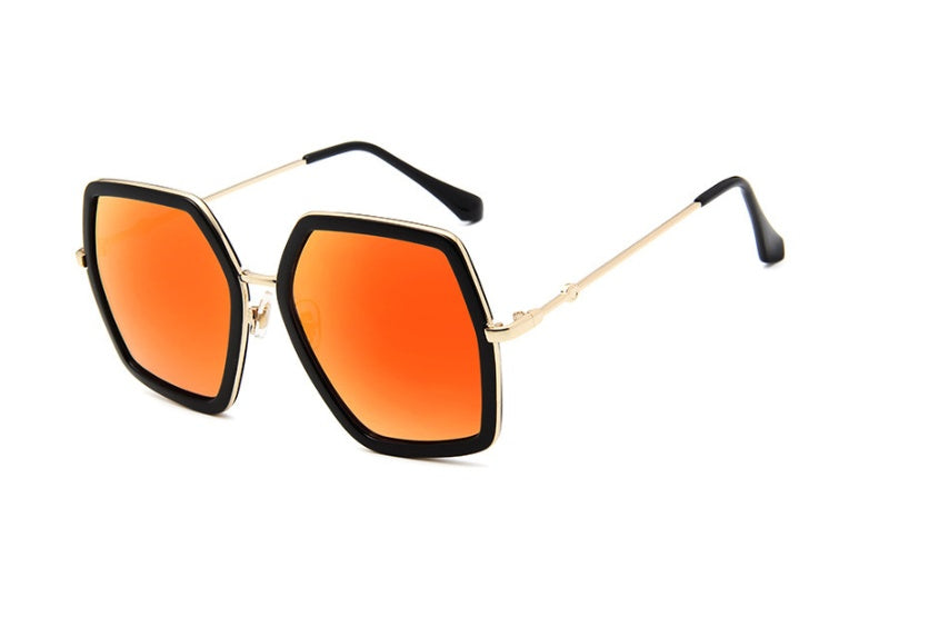 Women Sun Glasses