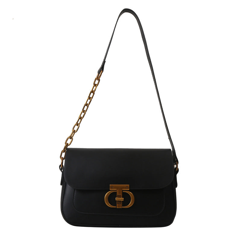 Personalized Womens Shoulder Bag