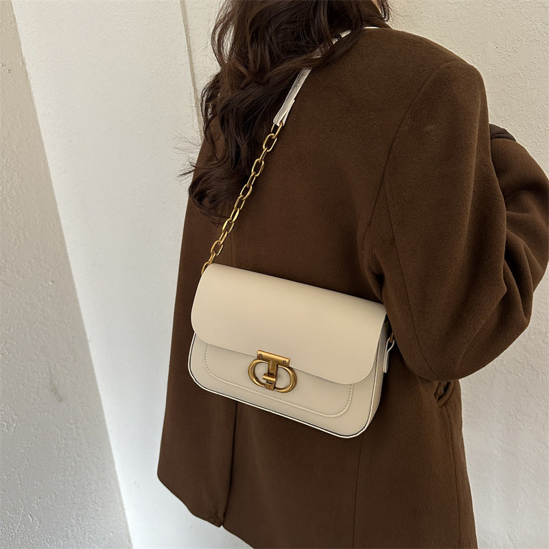 Personalized Womens Shoulder Bag